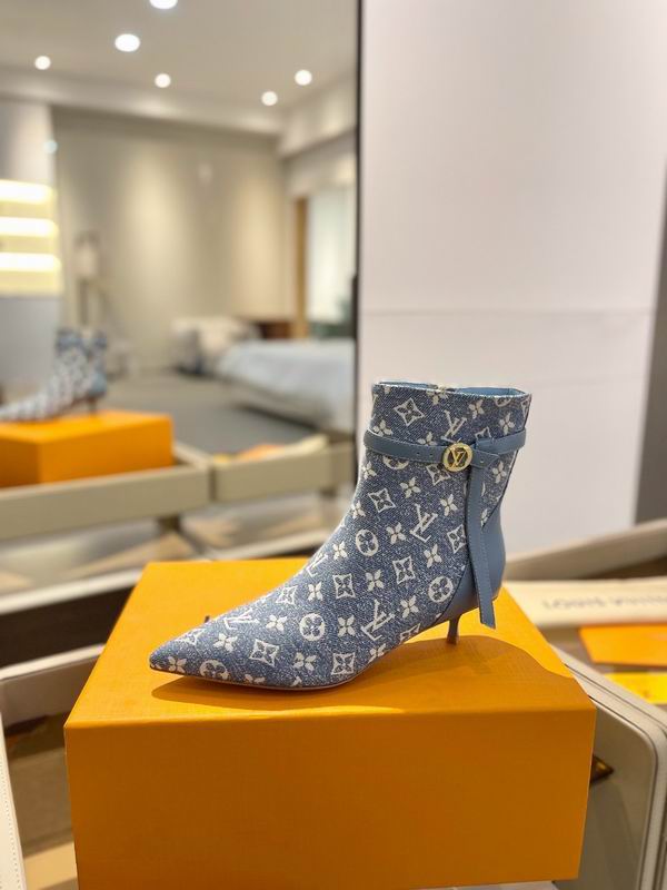 LV sz35-41 4cm mnf1113